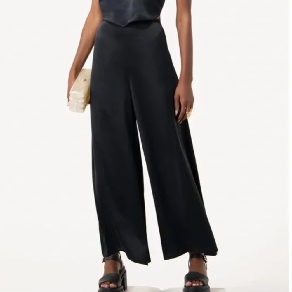 CULT GAIA Vella Pants - Size Medium